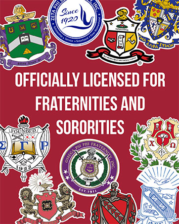 Fraternity & Sorority