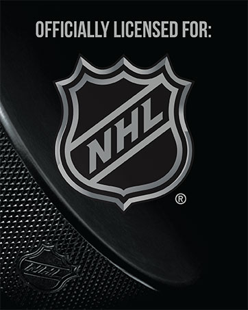 NHL
