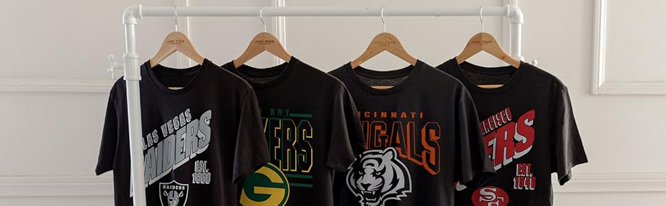 all football
