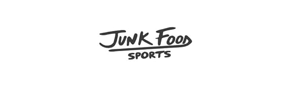 Junk Food Clothing Logo