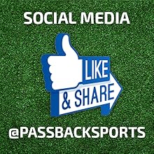 Passback Social