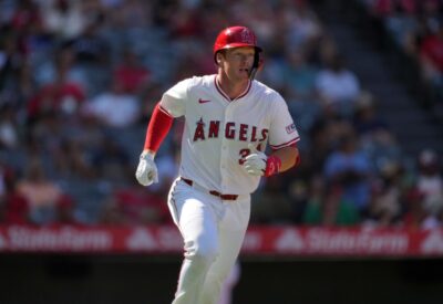 Eric_Wagaman_Angels-1024x683.jpg