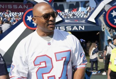 USATSI_21416002.jpg