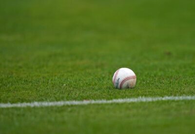 baseball-generic-1024x683.jpg