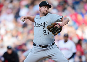 bryan-shaw-1024x683.jpg