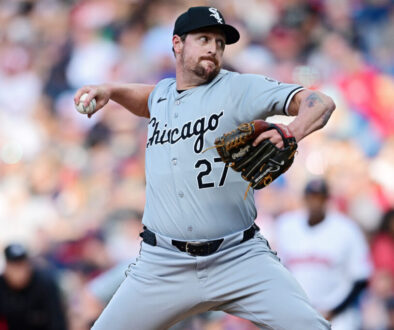 bryan-shaw-1024x683.jpg