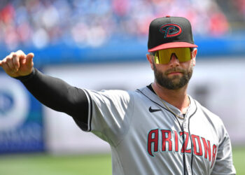 christian-walker-diamondbacks-1024x683.jpg