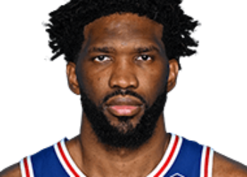 i_36_b1_4d_joel-embiid.png