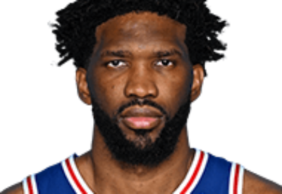 i_36_b1_4d_joel-embiid.png