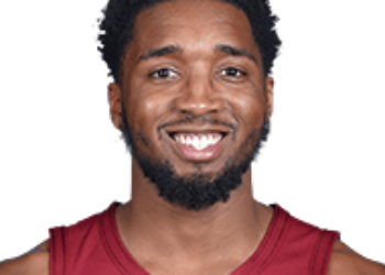 i_de_e1_dc_donovan-mitchell.png