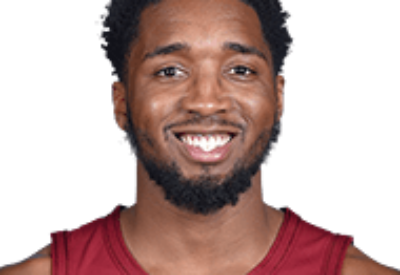 i_de_e1_dc_donovan-mitchell.png